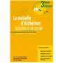 La Maladie D'Alzheimer. Activites Et Vie Sociale.Tous Les Conseils Pratiques Pour Occuper Le Temps Libre De Votre Malade