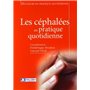 Les céphalées en pratique quotidienne