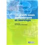 Les grands essais thérapeutiques en neurologie