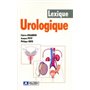 Lexique urologique