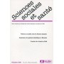 Revue Sciences Sociales et Santé - Vol. 28 N°4 Décembre 2010