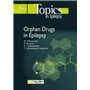 Orphan Drugs in Epilepsy