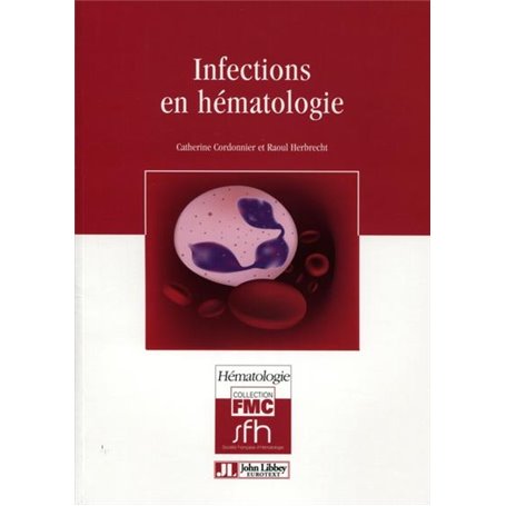 Infections en hématologie