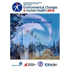 Environmental Changes et Human Health 2012