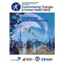 Environmental Changes et Human Health 2012