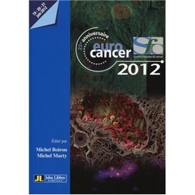 Eurocancer 2012