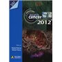 Eurocancer 2012