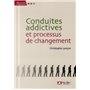 Conduites addictives et processus de changement