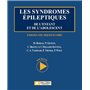 Les syndromes épileptiques de l'enfant et de l'adolescent