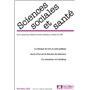 Revue Sciences sociales et santé - Vol 32 - N°4/2014