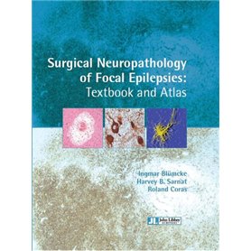 Surgical neuropathology of focal epilepsies