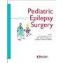 Pediatric Epilepsy Surgery