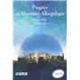 Progrès en Dermato-Allergologie. Gerda Paris, 2019 - Tome XXV