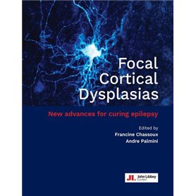 Focal Cortical Dysplasias