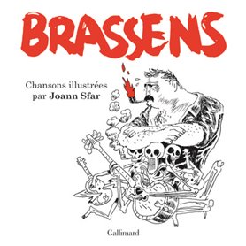 Brassens