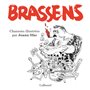 Brassens