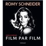 Romy Schneider film par film