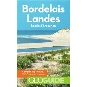 Bordelais - Landes