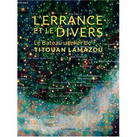 L'Errance et le Divers