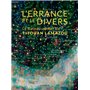 L'Errance et le Divers