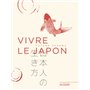 Vivre le Japon