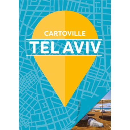 Tel-Aviv