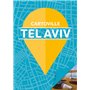 Tel-Aviv