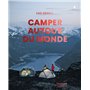 Camper autour du monde