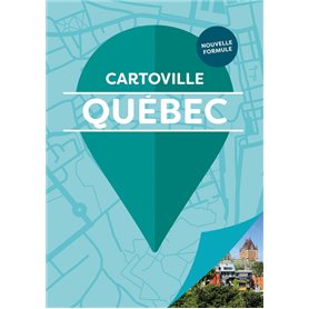 Québec