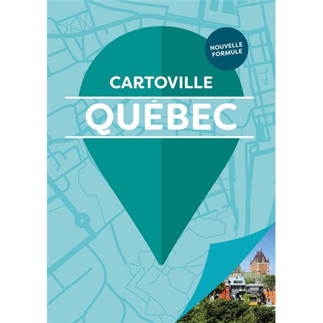 Québec