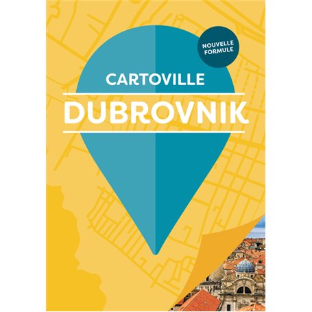 Dubrovnik