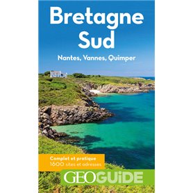 Bretagne Sud