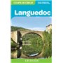 Languedoc