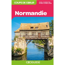 Normandie