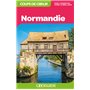 Normandie