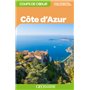 Côte d'Azur