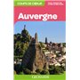 Auvergne