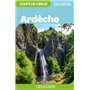 Ardèche