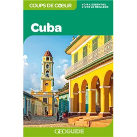 Cuba