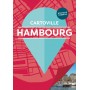 Hambourg