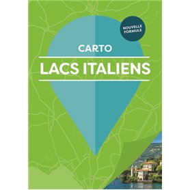 Lacs italiens