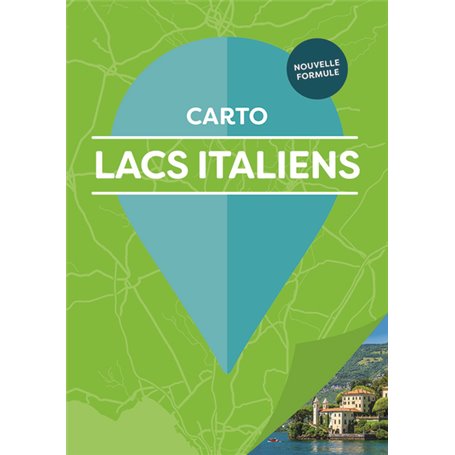 Lacs italiens