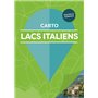 Lacs italiens