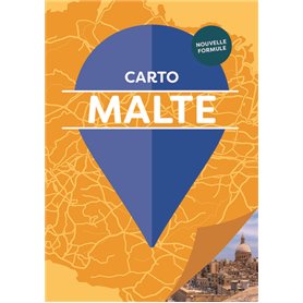 Malte