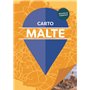 Malte