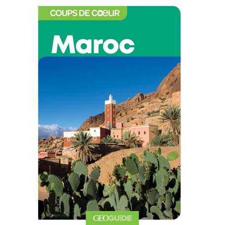 Maroc