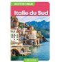 Italie du Sud