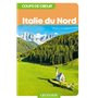 Italie du Nord