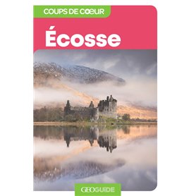 Écosse