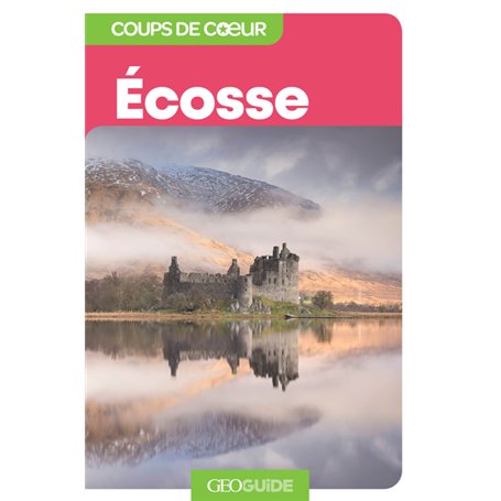 Écosse